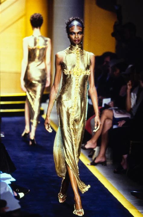 versace 1997 collection|latest versace products.